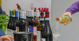 Vinitaly-shot-3