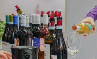 Vinitaly-shot-3