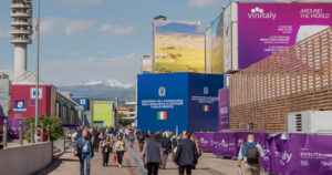 Vinitaly edizioni