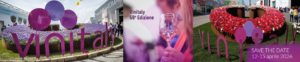 Vinitaly_BNR