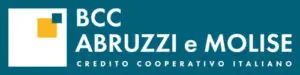 cropped-BCC-Abruzzi-e-Molise-Credito-Cooperativo-Italiano.jpg