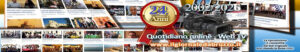 cropped-GdA-1500x400-test.jpg