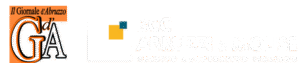 cropped-GdA-BCC-bianco.png