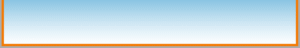 GdA-Header-test2-1500x400