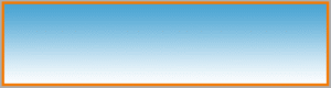 GdA-Header-test2-1500x400