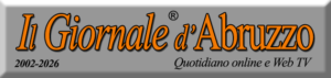 cropped-Il_Giornale_d_Abruzzo-BH26.png