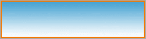 GdA-Header-test2-1500x400