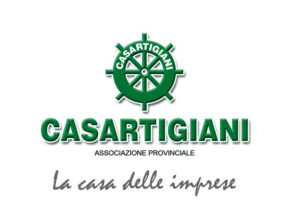 stemma casartigiani