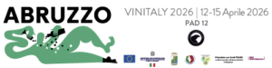 Abruzzo-Vinitaly-2026-1