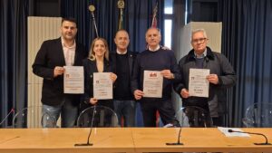 Borgli piu belli Abruzzo e Molise riconoscimenti