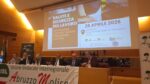 Chieti convegno cisl sicurezza sul lavoro