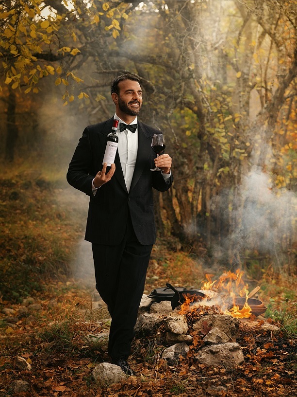 Citra_Davide Nanni_Ph Andrea Straccini_2025_