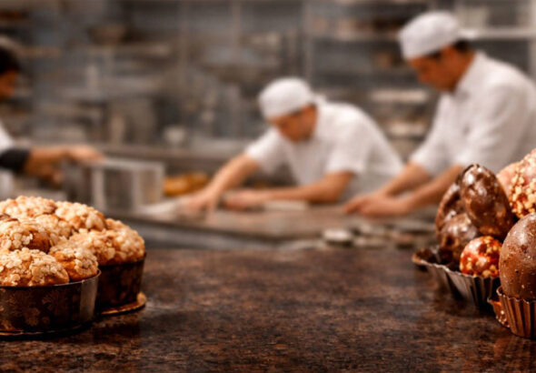 Confartigianato-Pasqua-2026-allarme aumento prezzi-1