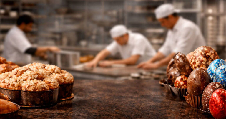 Confartigianato-Pasqua-2026-allarme aumento prezzi-1