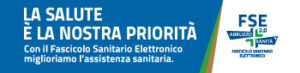 FSE-Abruzzo-1