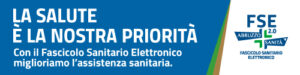FSE-Abruzzo-2