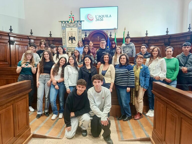 Foto_Lancia_Erasmus_Portogallo