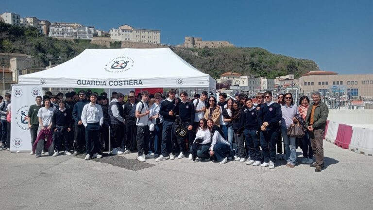 Giornata del Mare