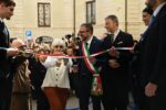 Inaugurazione San Filippo