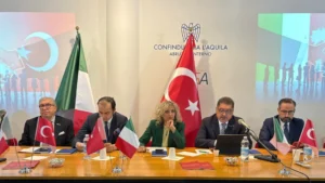 Magnacca-turchia-0