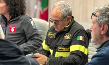 Maltempo-Marsilio-Stato-di-Emergenza-11