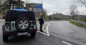 Maltempo-Provincia-di-Pescara-1