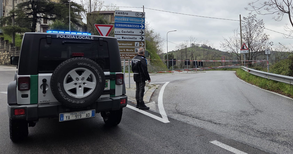 Maltempo-Provincia-di-Pescara-1