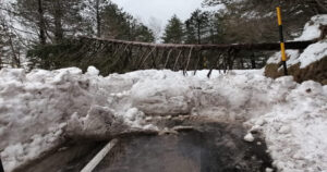 Maltempo-Provincia-di-Pescara-3