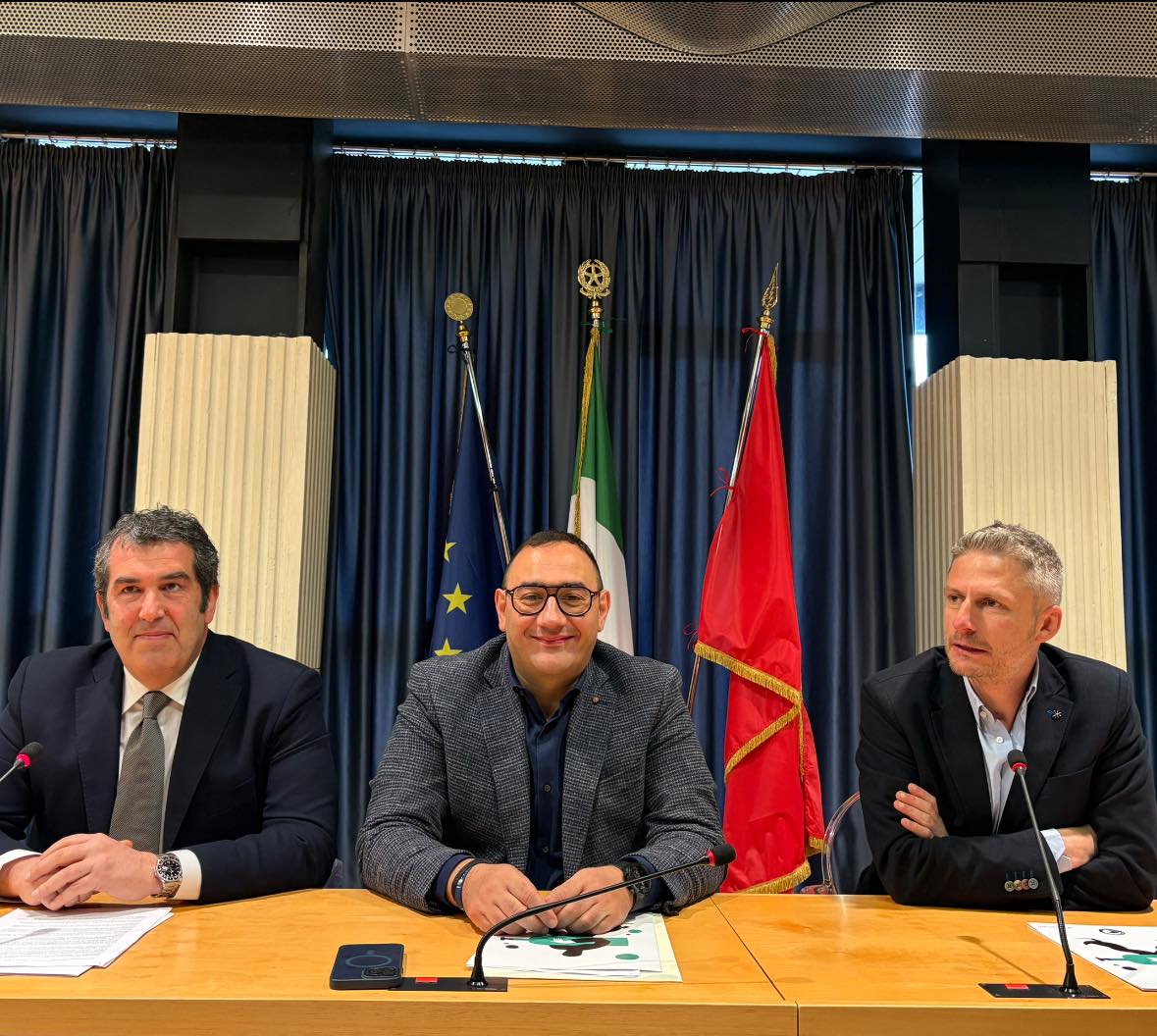 Nicodemi-Imprudente-Acerra