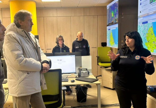 Silvi-frana-Marsilio-Stato_di_emergenza-1