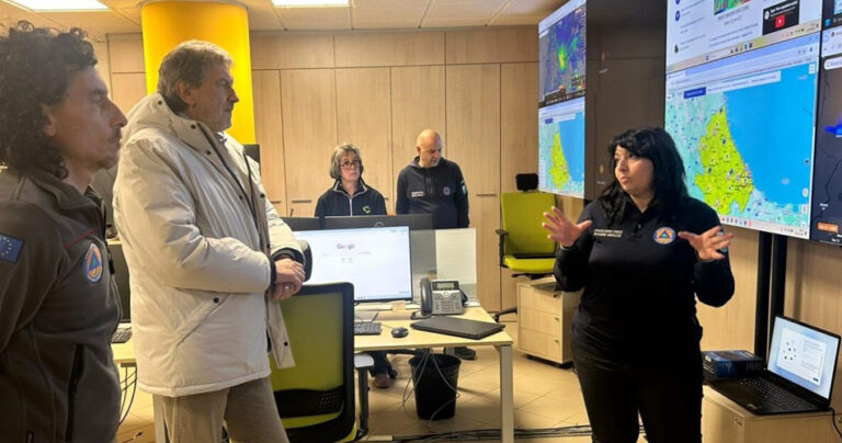 Silvi-frana-Marsilio-Stato_di_emergenza-1