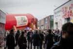 Vinitaly_2026_Veronafiere_EnneviFoto-2426