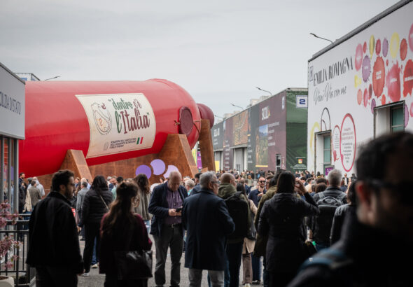Vinitaly_2026_Veronafiere_EnneviFoto-2426