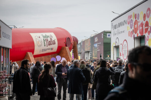 Vinitaly_2026_Veronafiere_EnneviFoto-2426