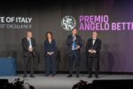 Vinitaly_2026_Veronafiere_premio betti