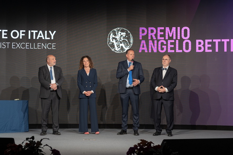Vinitaly_2026_Veronafiere_premio betti