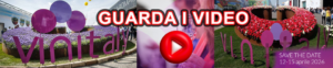 Vinitaly_BNR_play