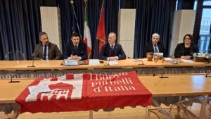 borghi nuovo direttivo 1