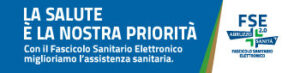 FSE-Abruzzo-1