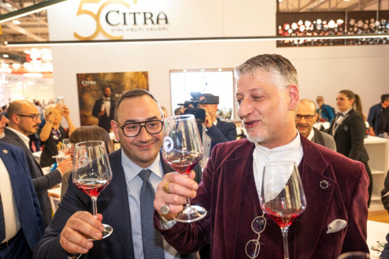 ministro Alessandro Giuli