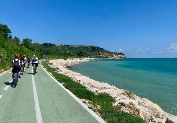 pedaliesapori2-comunicato-stampa