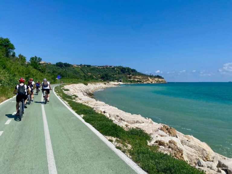 pedaliesapori2-comunicato-stampa