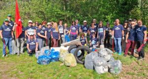 plastic free--