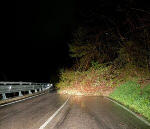 strade provincia 2