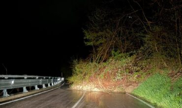 strade provincia 2