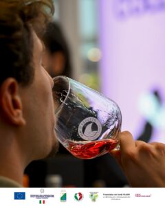 vini degustazione