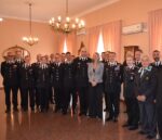 1 Visita Prefetto CH