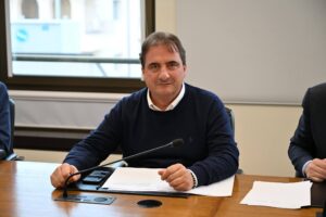 Alessio Monaco