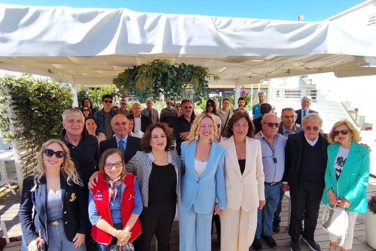 Associazione Orizzonti di Libertà