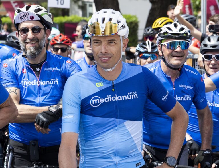 BMediolanum_UnGiroNelGiro_Alessandro Ballan_3